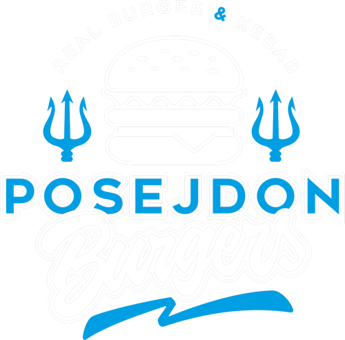 Posejdon Burgers