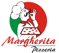 Restauracja Margherita