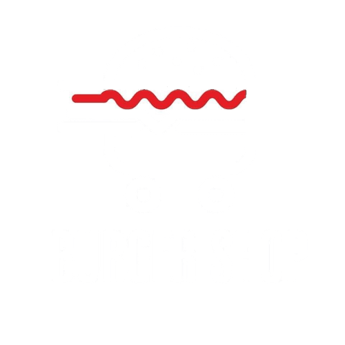 Burger Shop Sulejówek logo