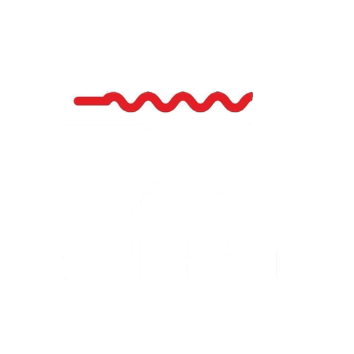 Burger Shop Sulejówek