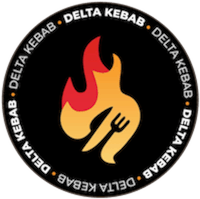 Delta Kebab - Malbork