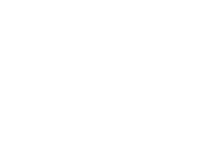 ELLADA Souvlaki Bar