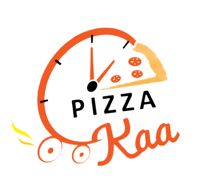 Pizza Kaa Mures