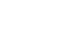 Pizza w Nocy