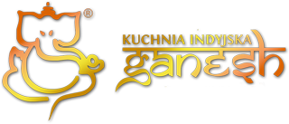 Ganesh Manufaktura logo