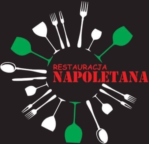 Napoletana Wolsztyn logo