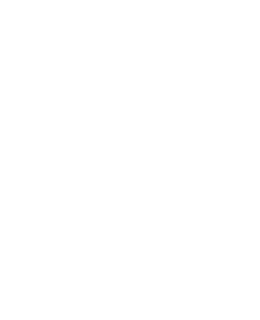 Pasta&Pizza House logo