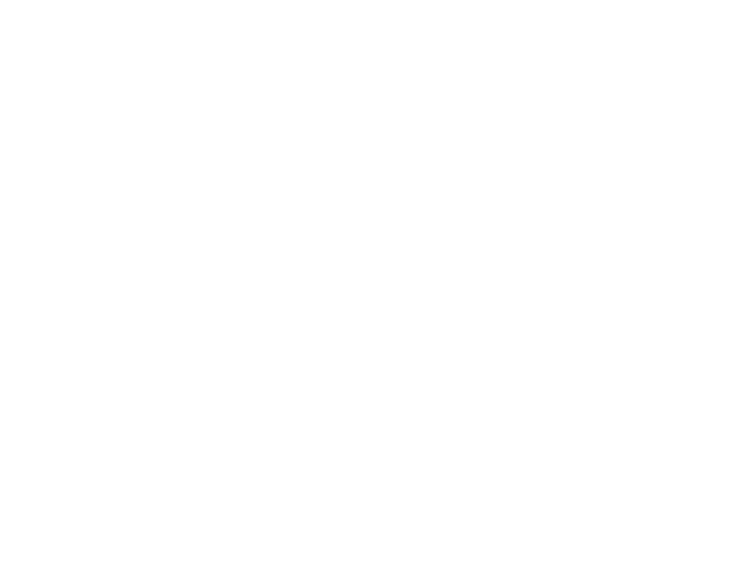 Dobre Smaki Sarbinowo logo