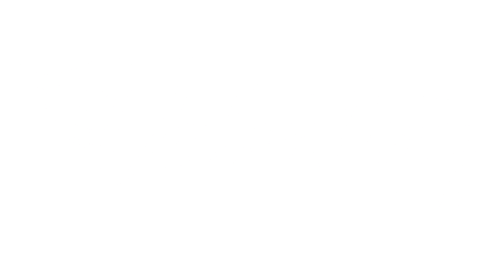 Burger Pizza Valentiny logo