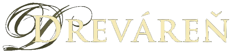  Drevaren restaurant pub logo