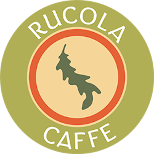 Rucola Caffe