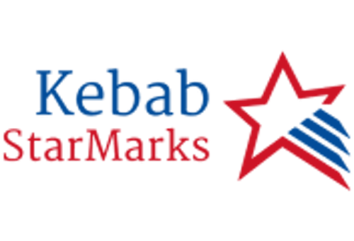 Restauracja Kebab Star Marks