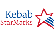 Kebab Star Marks - Oborniki