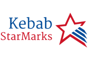 Kebab Star Marks - Śrem