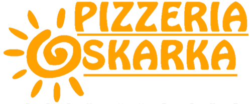 Pizzeria Oskarka