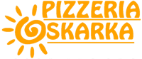 Pizzeria Oskarka