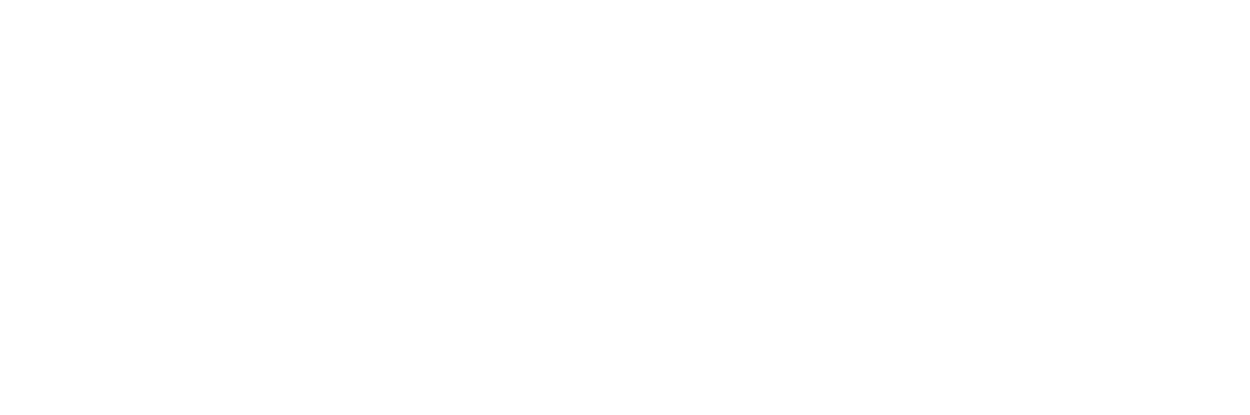 Coloseum Piła logo