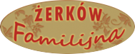 Familijna Żerków logo