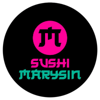 Sushi Marysin
