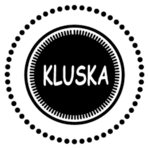 Bistro Kluska logo