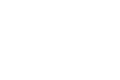 Pirat Pizza Nowy Tomyśl