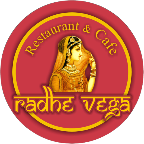 Radhe Vega Restaurant & Cafe