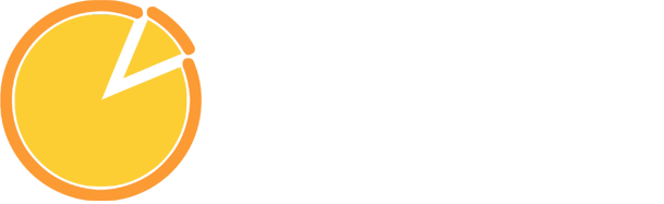 Gastro Pizza Szczecin logo