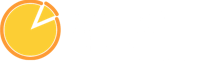 Gastro Pizza Szczecin