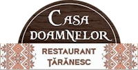 Restaurant Casa Doamnelor