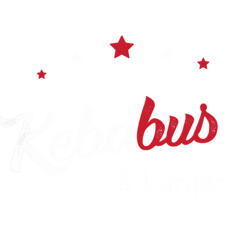 Kebabus logo