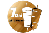 7 dni grill & kebab