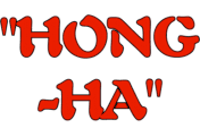Hong Ha - Legnica