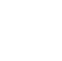 Ochota na Sushi logo