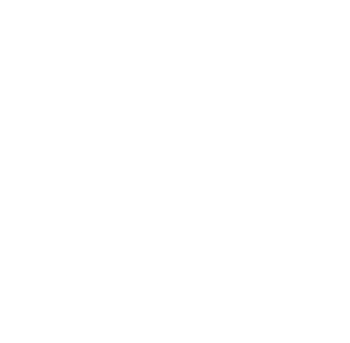 Ochota na Sushi