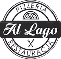 Pizzeria ''Al lago'' DRZEWICA