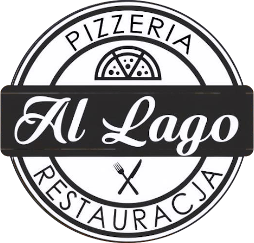 Pizzeria ''Al lago''