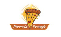 Pizzeria Promyk