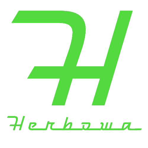 Herbowa logo