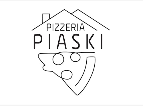 Pizzeria Piaski