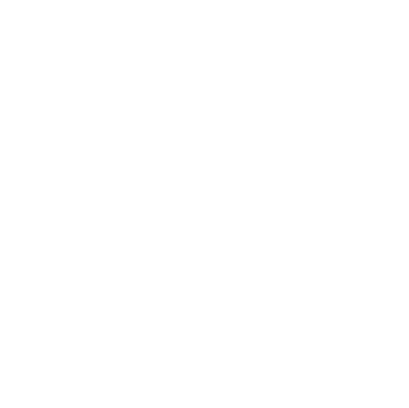 STAMAR FOOD & CATERING logo