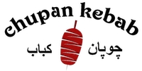 Chupan Kebab Wyki logo