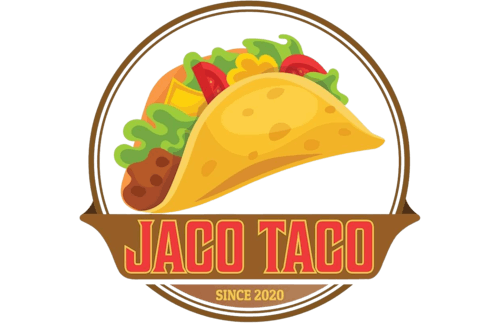 Jaco Taco