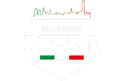 Wrocławska Pizza Nocą
