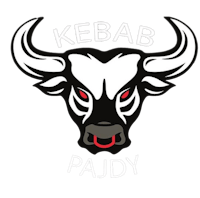 Kebab u Pajdy 