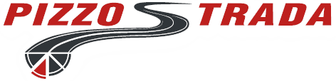Pizzeria Pizzostrada logo