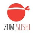 Zumi Sushi - Sushi, Makarony, Zupy, Kuchnia Japońska, Kuchnia Tajska - Płock