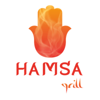 Hamsa Grill