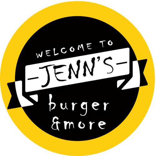 Jenn's Burger & More