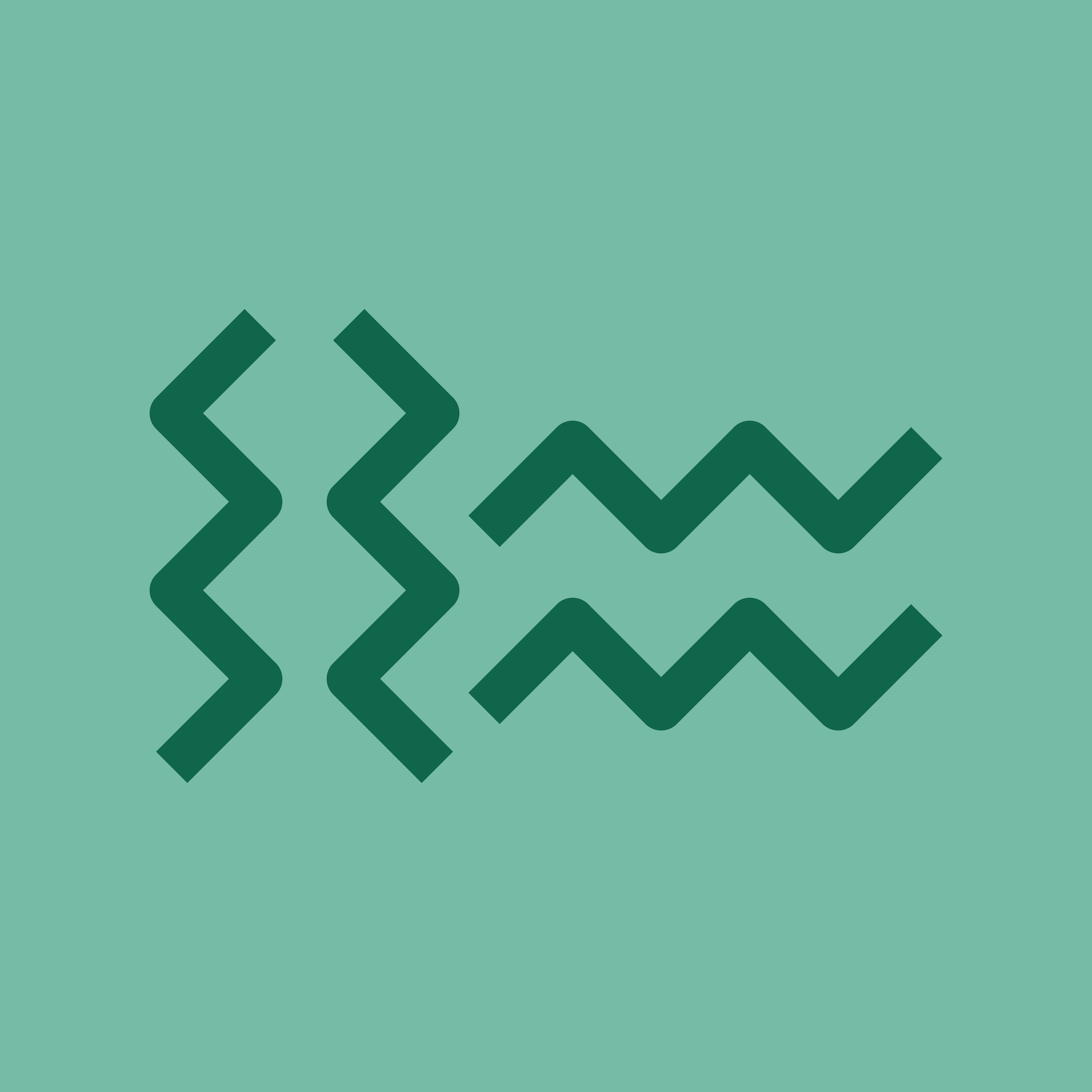 Gospoda Łowiecka logo