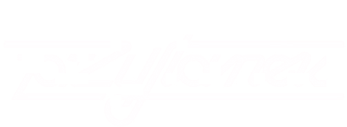 Przystanek Rzeszów logo